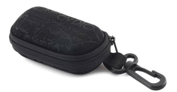 🔥Foldable Anti-Blue Light Reading Glasses with Case